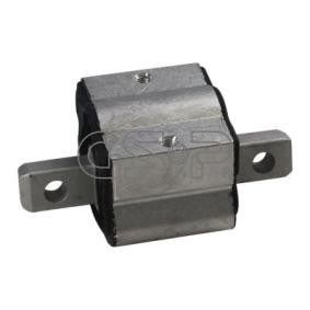 Lagerung, Automatikgetriebe 530378 für MAZDA