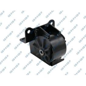 Compre Suporte, motor da GSP 530406 a um preço baixo por 34,27 €