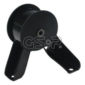 Compre Suporte, motor da GSP 530407 a um preço baixo por 34,75 €