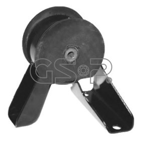 Compre Suporte, motor da GSP 530408 a um preço baixo por 34,75 €