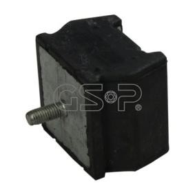 Acquista Supporto motore da GSP 530426 a buon mercato per soli 8,89 €