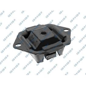 Acquista Supporto motore da GSP 530430 a buon mercato per soli 16,13 €