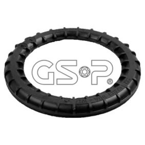 Acquista Cuscinetto volvente, Supporto ammortizz. a molla da GSP 530436 a buon mercato per soli 14,05 €