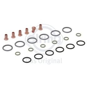 Compre Jogo de juntas, injectores da ELRING 690.190 a um preço baixo por 46,66 €