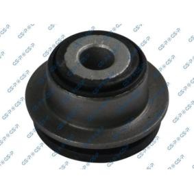 Acquista Supporto braccio oscillante da GSP 530500 a buon mercato per soli 10,19 €