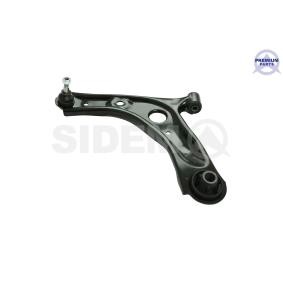 Compre Braço de suspensão da SIDEM 53052 a um preço baixo por 62,90 €