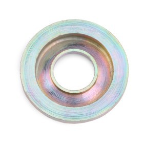 Compre Protecção térmica, sistema de injecção da ELRING 693.758 a um preço baixo por 1,99 €