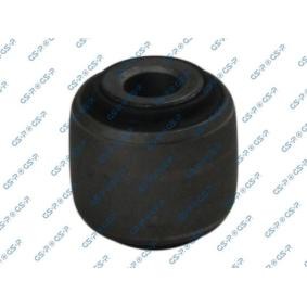 Lagerung, Lenker 530553