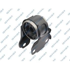 Lagerung, Lenker 530559 für LAND ROVER