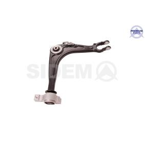 Compre Braço de suspensão da SIDEM 53057 a um preço baixo por 116,99 €