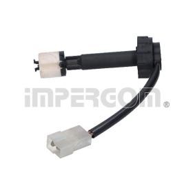 Acquista Sensore, Livello refrigerante da ORIGINAL IMPERIUM 5306 a buon mercato per soli 20,90 €