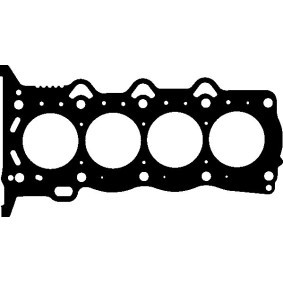 Achetez des Joint de culasse ELRING 700.270 à prix pour 27,23 €