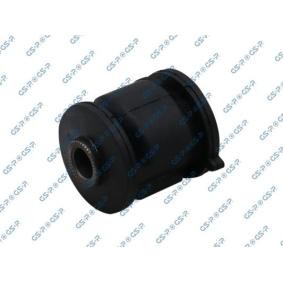 Lagerung, Lenker 530784