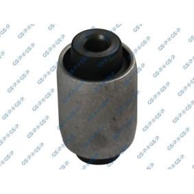Lagerung, Lenker 530847