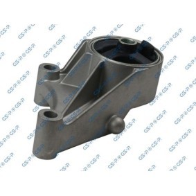 Acquista Supporto motore da GSP 530869 a buon mercato per soli 60,68 €