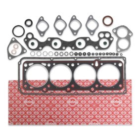 Acquista Kit guarnizioni, Testata da ELRING 701.955 a buon mercato per soli 45,78 €