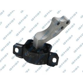 Acquista Supporto motore da GSP 530885 a buon mercato per soli 37,24 €