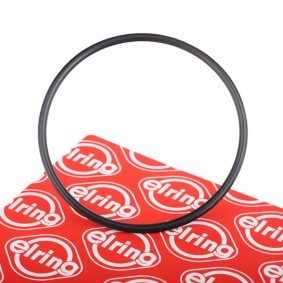 Comprar Junta, termostato de ELRING 702.358 a bajo precio de 1,62 €