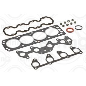 Acquista Kit guarnizioni, Testata da ELRING 702.898 a buon mercato per soli 32,85 €