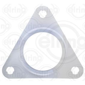 Achetez des Joint d'étanchéité, tuyau d'échappement ELRING 531.340 à prix pour 4,71 €