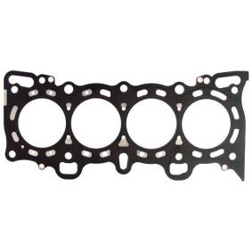 Acquista Guarnizione testata da ELRING 704.700 a buon mercato per soli 28,77 €