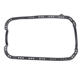 Achetez des Joint de carter d'huile ELRING 705.110 à prix pour 12,21 €