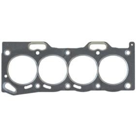 Acquista Guarnizione testata da ELRING 707.860 a buon mercato per soli 27,47 €