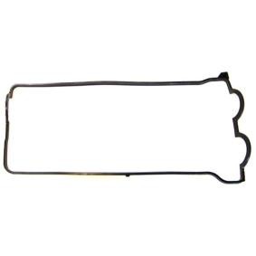 Acquista Guarnizione, Copritestata da ELRING 707.880 a buon mercato per soli 7,82 €