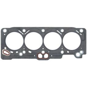 Acquista Guarnizione testata da ELRING 707.951 a buon mercato per soli 28,90 €