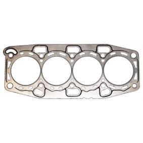 Acquista Guarnizione testata da ELRING 709.100 a buon mercato per soli 22,89 €