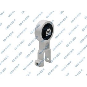 Acquista Supporto motore da GSP 531556 a buon mercato per soli 37,30 €