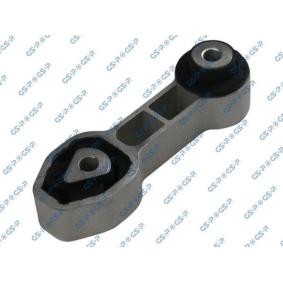 Acquista Supporto motore da GSP 531557 a buon mercato per soli 40,31 €