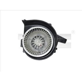 Osta Sisätilapuhallin TYC:llä 532-0002 edullisesti hintaan 86,24 €
