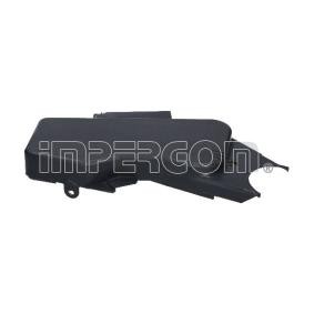 Compre Cobertura, correia dentada da ORIGINAL IMPERIUM 5320 a um preço baixo por 9,38 €