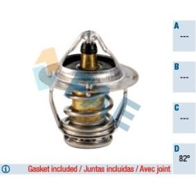 Achetez des Thermostat d'eau FAE 5324482 à prix pour 26,88 €