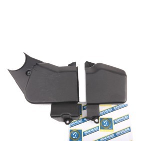 Achetez des Carter de distribution ORIGINAL IMPERIUM 5325 à prix pour 12,54 €