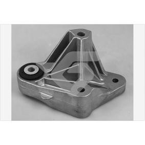 Acquista Supporto, Sospensione motore da HUTCHINSON 532D91 a buon mercato per soli 118,10 €
