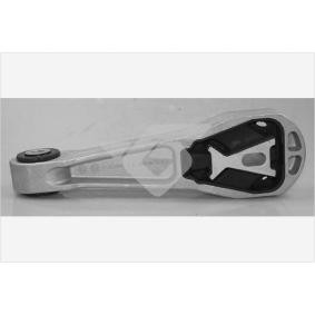 Acquista Supporto, Sospensione motore da HUTCHINSON 532E43 a buon mercato per soli 71,81 €