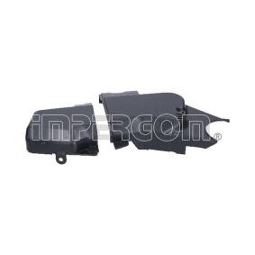 Achetez des Carter de distribution ORIGINAL IMPERIUM 5333 à prix pour 11,78 €