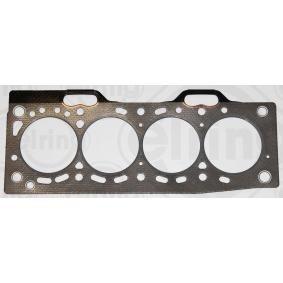 Acquista Guarnizione testata da ELRING 752.674 a buon mercato per soli 12,04 €
