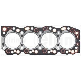 Acquista Guarnizione testata da ELRING 752.763 a buon mercato per soli 31,60 €