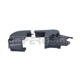 Acquista Carter cinghia distribuzione da ORIGINAL IMPERIUM 5337 a buon mercato per soli 16,24 €