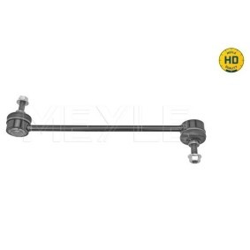 Comprar Tensor de correa poli V de MEYLE 534 000 0000 a bajo precio de 63,39 €