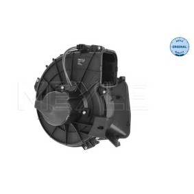 Comprar Tensor de correa poli V de MEYLE 534 000 0001 a bajo precio de 71,92 €