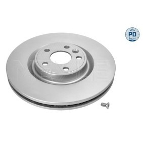 Lagerbuchse, Blattfeder 534 032 0002