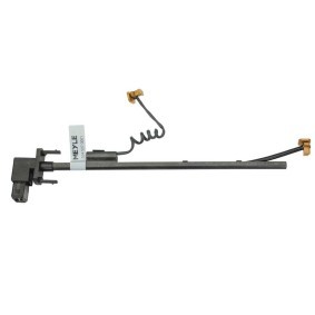 Acquista Sensore di usura delle pastiglie freni da MEYLE 534 527 0001 a buon mercato per soli 9,55 €