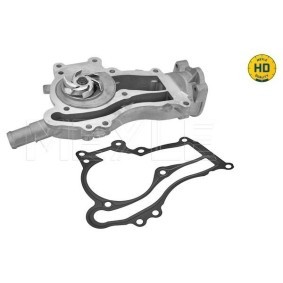 Comprar Manecilla de puerta de MEYLE 534 910 0102 a bajo precio de 59,56 €