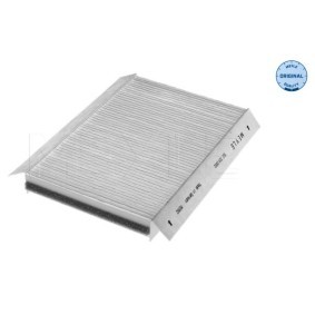 Fensterhebermotor von MEYLE 534 910 0112