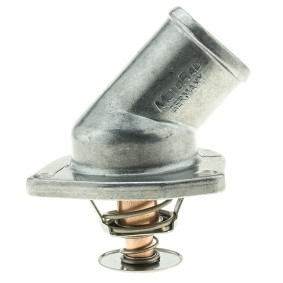 Achetez des Thermostat d'eau MOTORAD 534-88 à prix pour 19,93 €