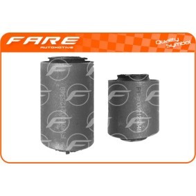 Domstrebe für FORD von FARE SA